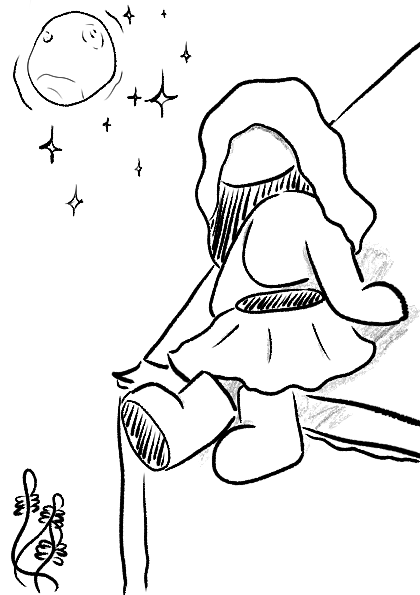 Merlin_roar's tweet photo. some sketches and doodles https://t.co/gZNxqDpPhM