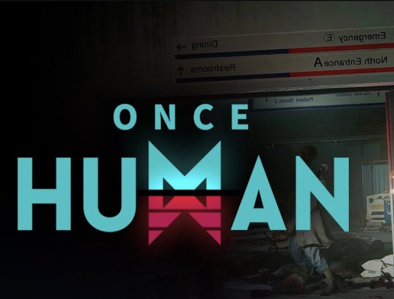 Oh feine Sache!
Am 01.01. (Neujahr) gibt es einen Sonderstream mit #OnceHuman.

Ich verlose ein paar Activation Keys ✌️

Gegen Mittag geht's los...Stream wird 2-3 Stunden gehen.

Gute Nacht 🌛