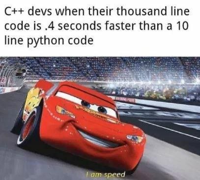 vxunderground's tweet image. 😭😭😭