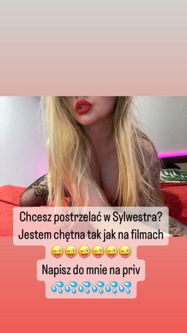 Hello 😈  https://t.co/eStImNxgVW https://t.co/2wCP8IhaQ5