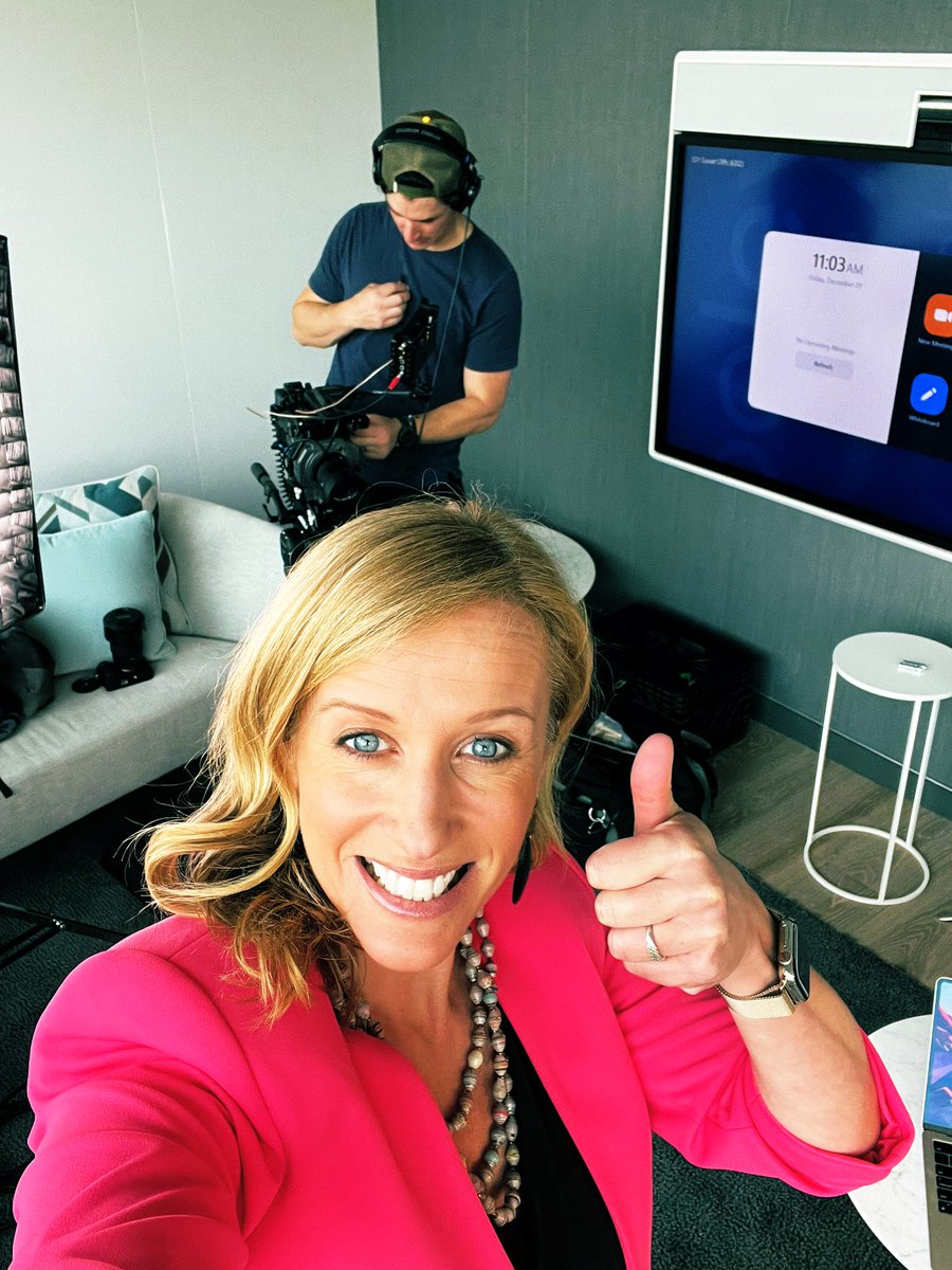 Mine The Gap tweet media