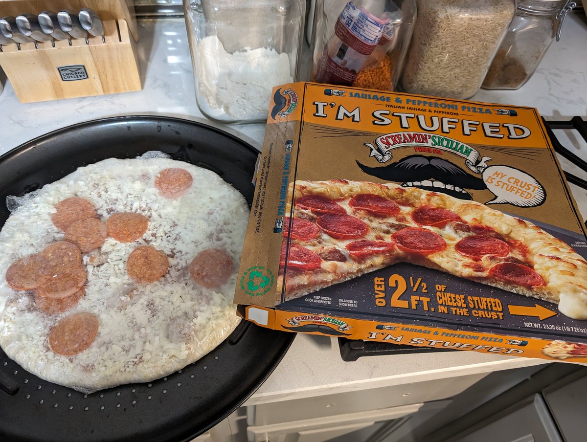 Baraka Kasali tweet media