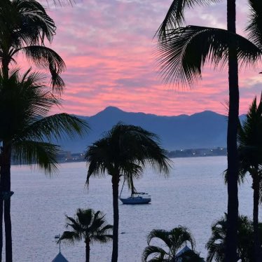 The voting for the best places to retire 🏝️🌞 in 2024 is closed! Thank you, all of you, who shared with us your favorite and not-so-favorite places to retire. Here are the results: expatra.com/retirement-ind…
. 🌅🏡
#retirement