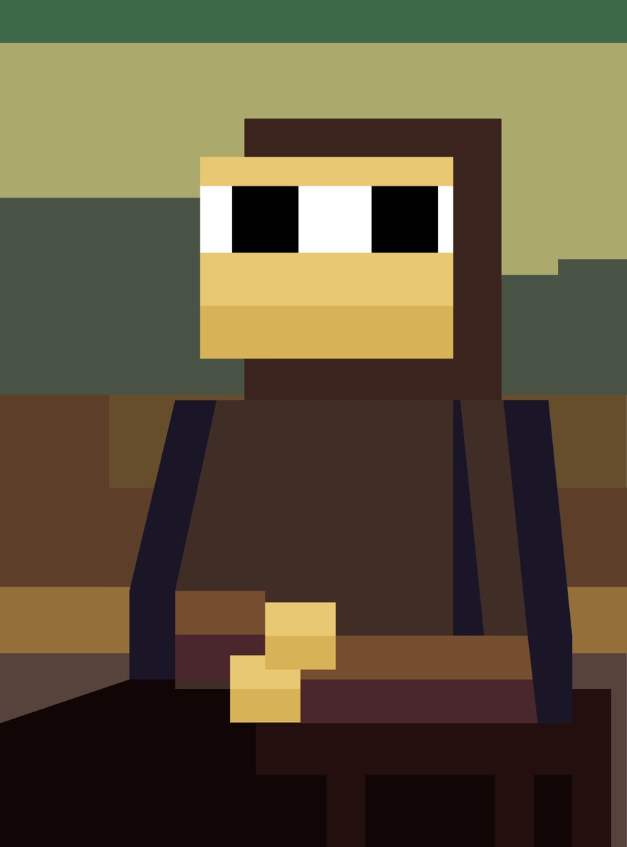 leftsalmon tweet media