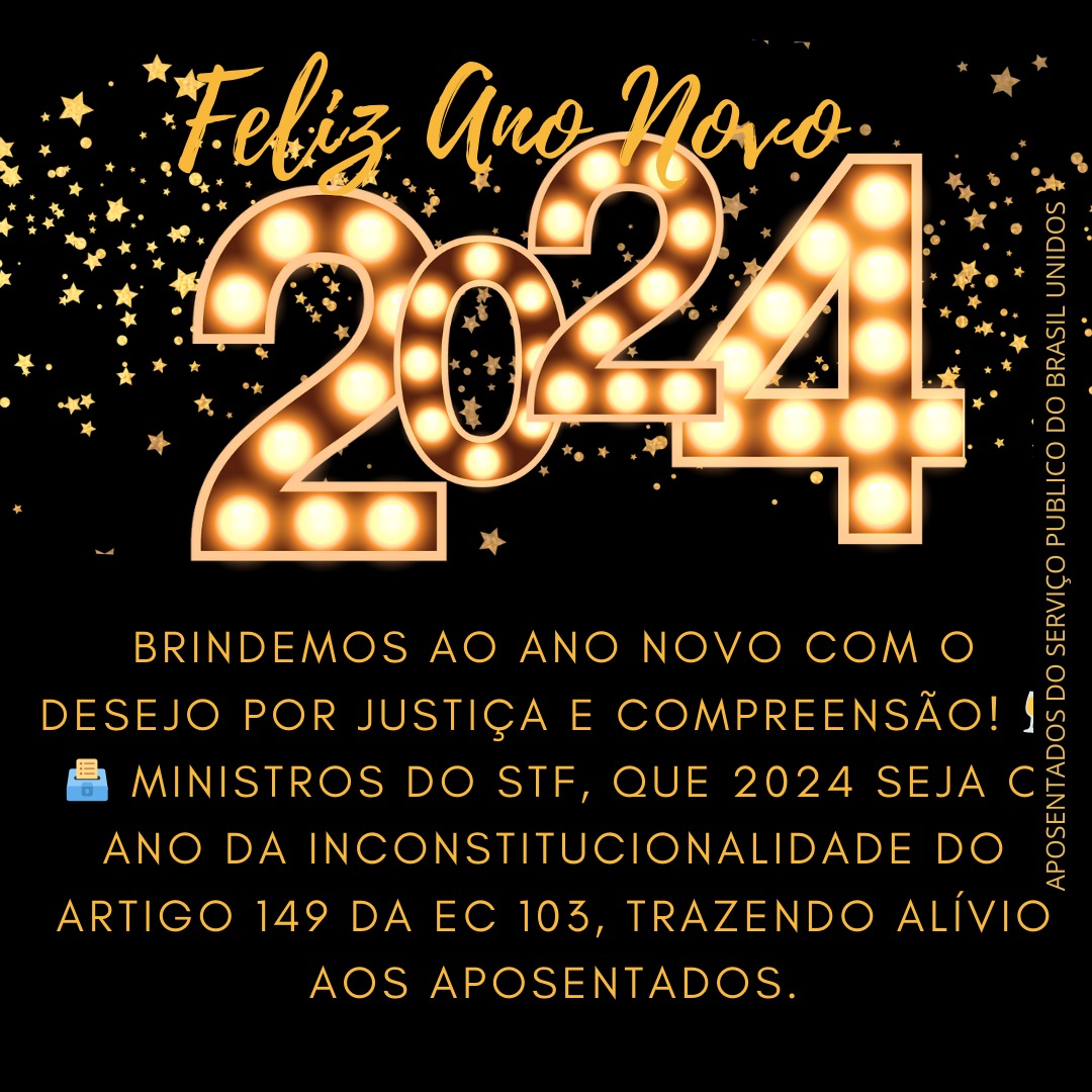 AmoraesBah's tweet photo. @NiniveVanda @martins547 @STF_oficial @gilmarmendes @LRobertoBarroso @alexandre @nunesmarquesk @MinAMendonca @Cristianozaninm @FlavioDino "Aposentados clamam por justiça em 2024: Ministros, ajam, inconstitucionalizem o art. 149 EC103/19. @STF_oficial
@gilmarmendes
@LRobertoBarroso
@alexandre
@nunesmarquesK
@MinAMendonca
@Cristianozaninm
@FlavioDino
Confisco Injusto
#Lula2024Feliz
#DesenrolemAposentados" https://t.co/Zru6tbwPe4