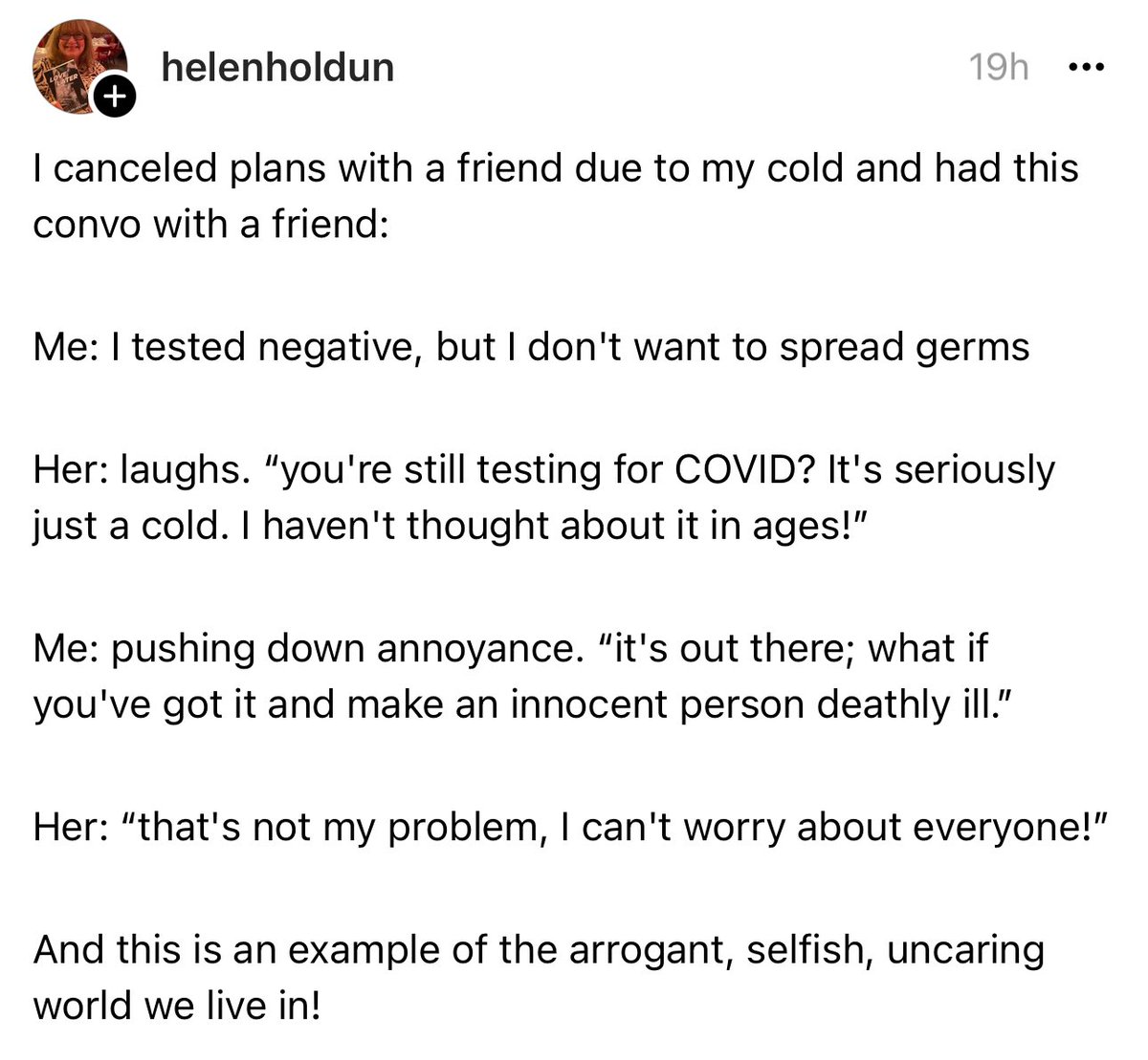 Libby Emmons tweet media