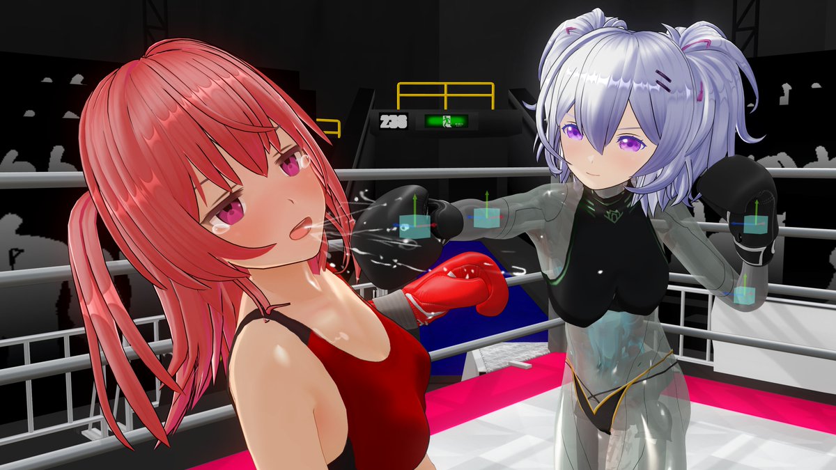 Fm20218's tweet image. #今年も残りわずかなのでお気に入りの4枚を貼る #COM3