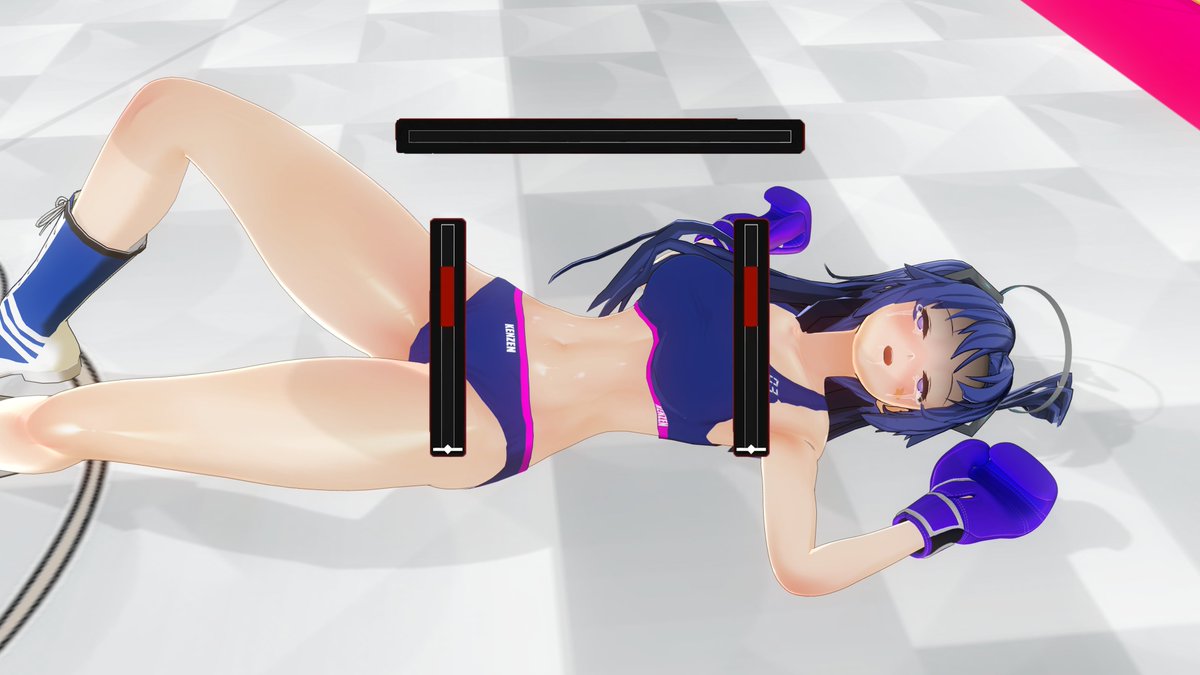 Fm20218's tweet image. #今年も残りわずかなのでお気に入りの4枚を貼る #COM3