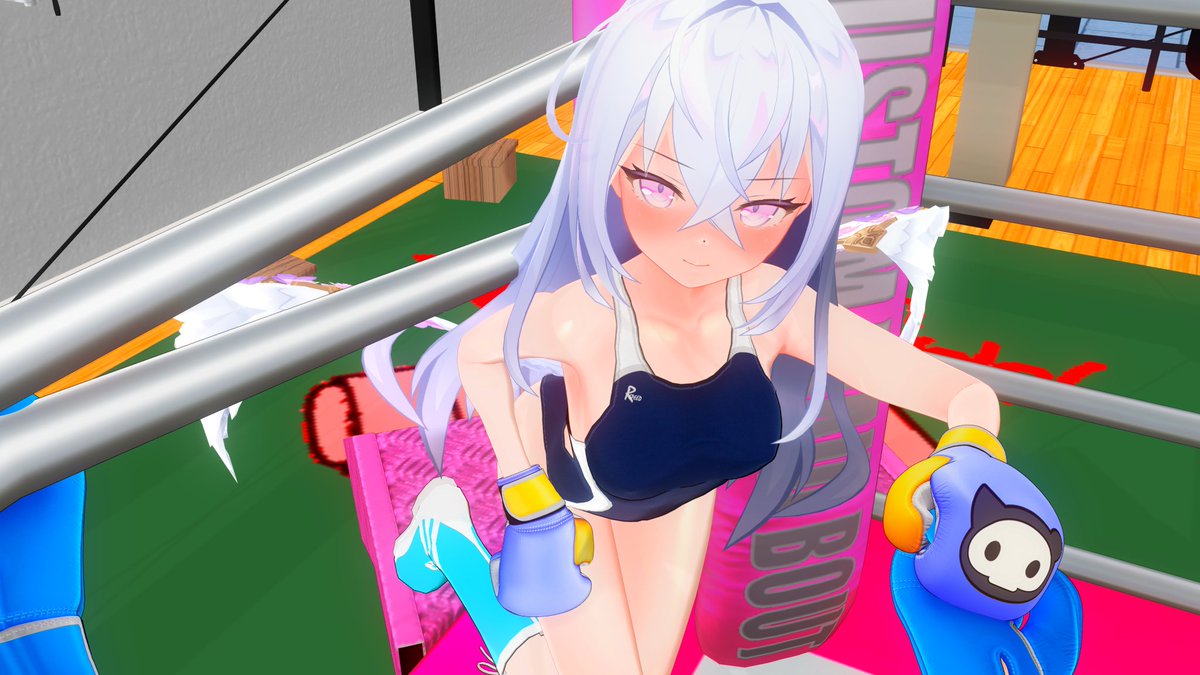 Fm20218's tweet image. #今年も残りわずかなのでお気に入りの4枚を貼る #COM3