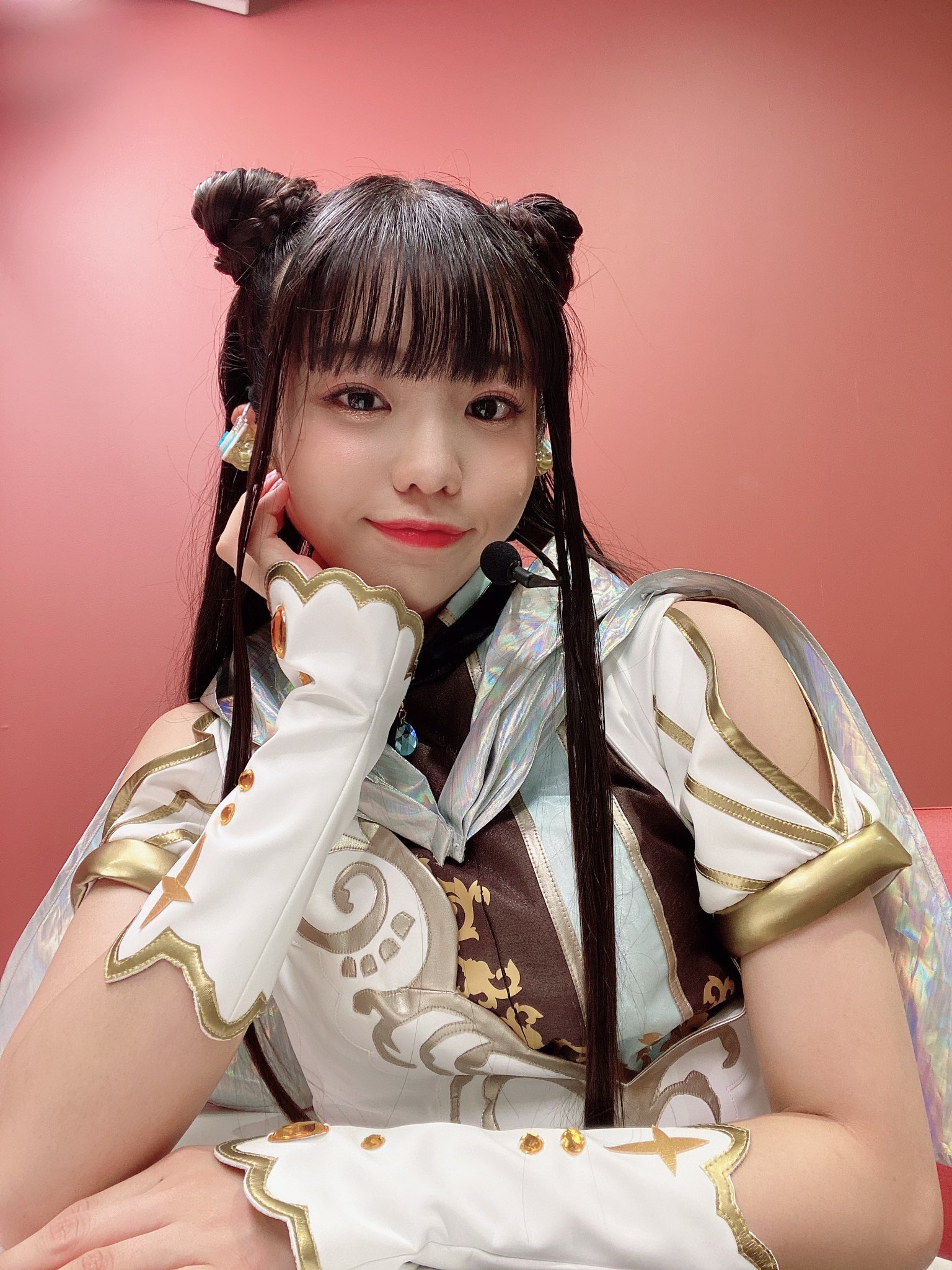 佐藤巧 ☆ わん ☆ 共箱 栞 ☆ ポップアートを思わせる独特の