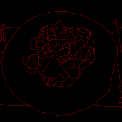 garylovesU's tweet image. Here At The Order Of The Second Death We Like To Give Our Followers A Good Feast! This Is An Example Of One Of Our Delectable Goods That Our Lovely Chefs Cook

Want A Taste Come Join #SECONDDEATH #GARYLOVESYOU #CULT #FOOD #YUMMY