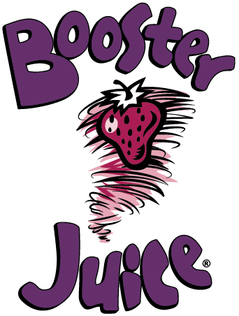 Another thank you to <a href="/boosterjuice/">Booster Juice</a> - not only did they sponsor smoothies for the head coach and team manager of each team, they sponsored a U11 AND a U13 division. Check out the U13 action here: confedhockeytournament.org/division/3003/… #ConfedChristmas