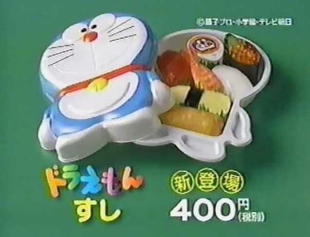 これ分かる人いますか？