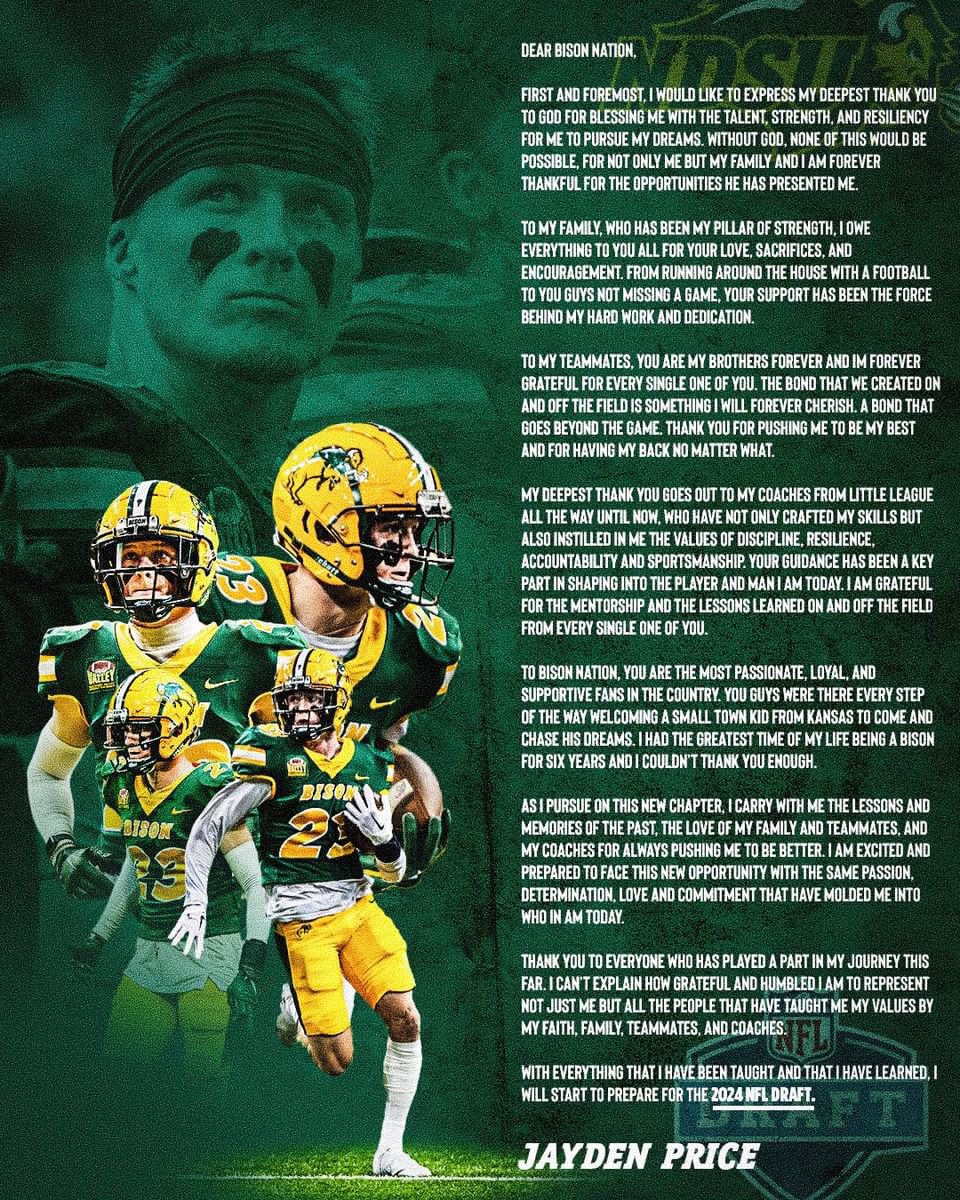 price_the3rd's tweet image. Forever Grateful 🤘🏼