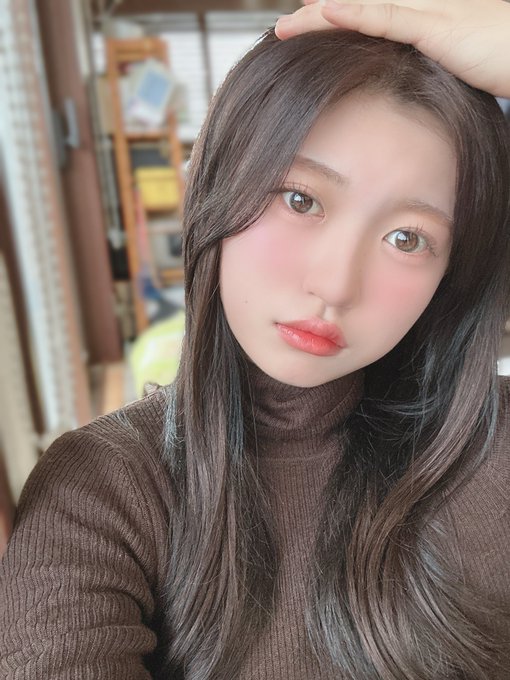石原さきのTwitter画像1
