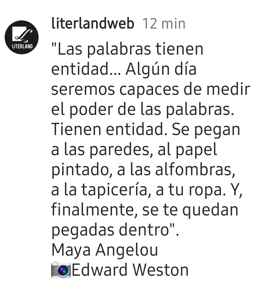 mayGraphics (@may_graphics) on Twitter photo 