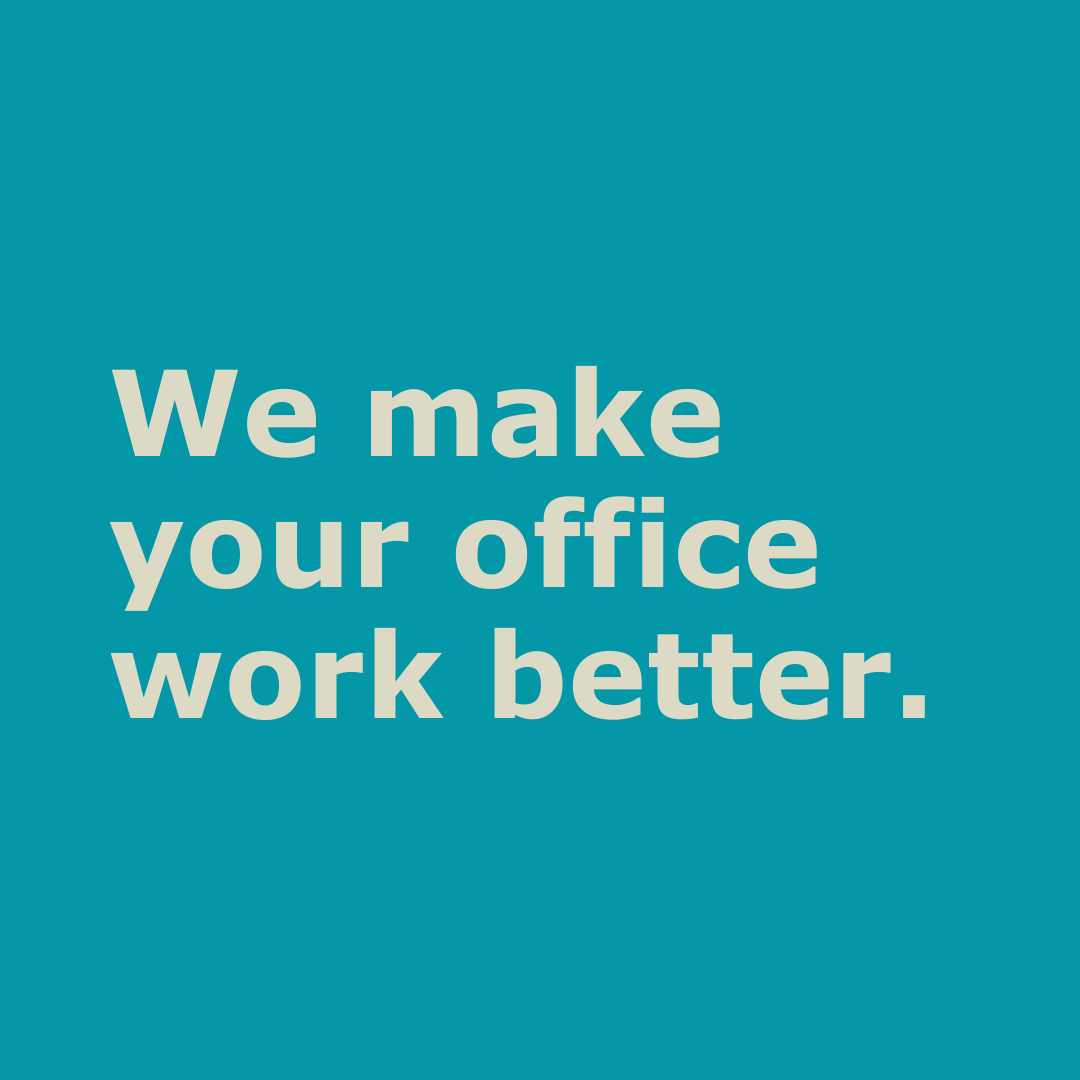 Source_Office tweet picture
