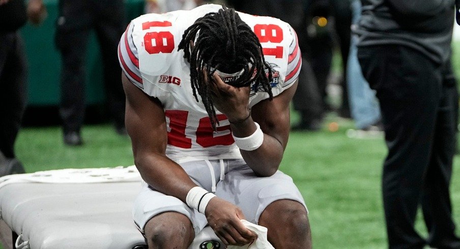 Nick Adams tweet media