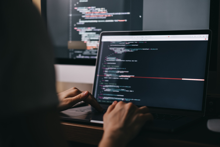 ExcelHighSchool's tweet image. 👨💻🚀 Dive into the digital universe with Excel High School's "Introduction to Coding" course! Master HTML, JavaScript, and Python, and start thinking like a programmer. Perfect for setting a strong tech foundation. 💻🧠 #CodingFuture #ExcelCoding #TechSkills