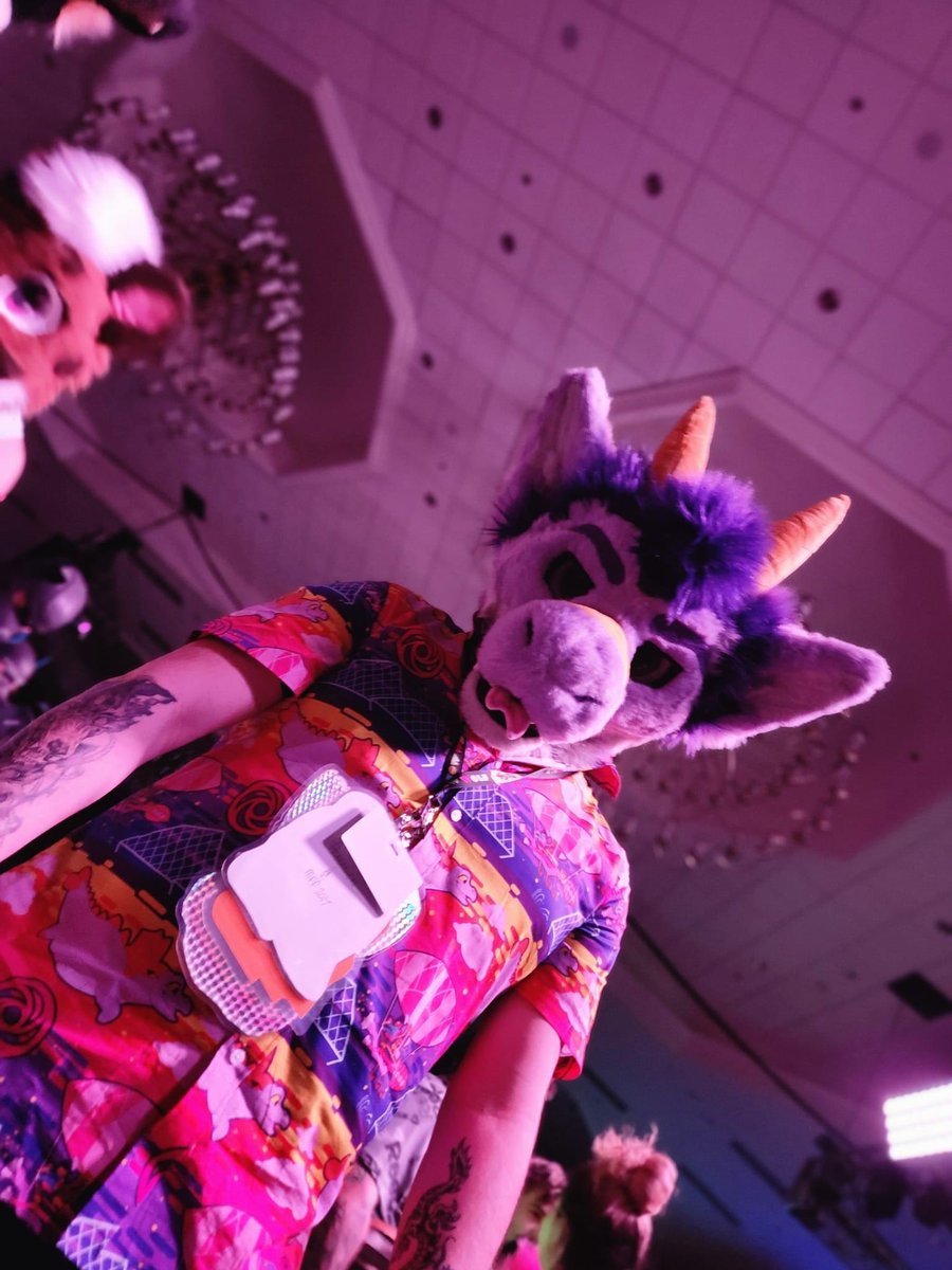 maw munch 🗡️ @ FE 🇨🇦 tweet media