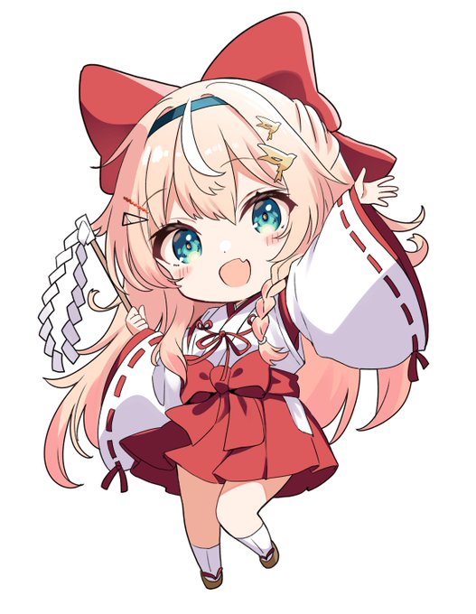 #tsubART  ⛩🧡🕊