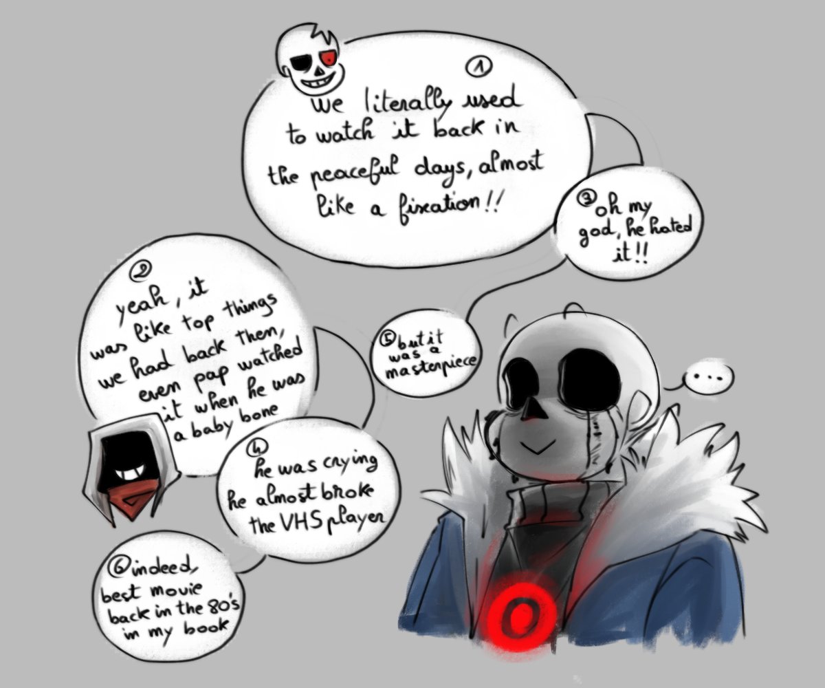 Fliwiya's tweet photo. [2/3] also It been 4 months???

#undertale #AU #Sans #dustsans #killersans #horrorsans #badsanses #zepotha https://t.co/7GWwxIcp5q