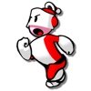 MintLizard89 tweet media