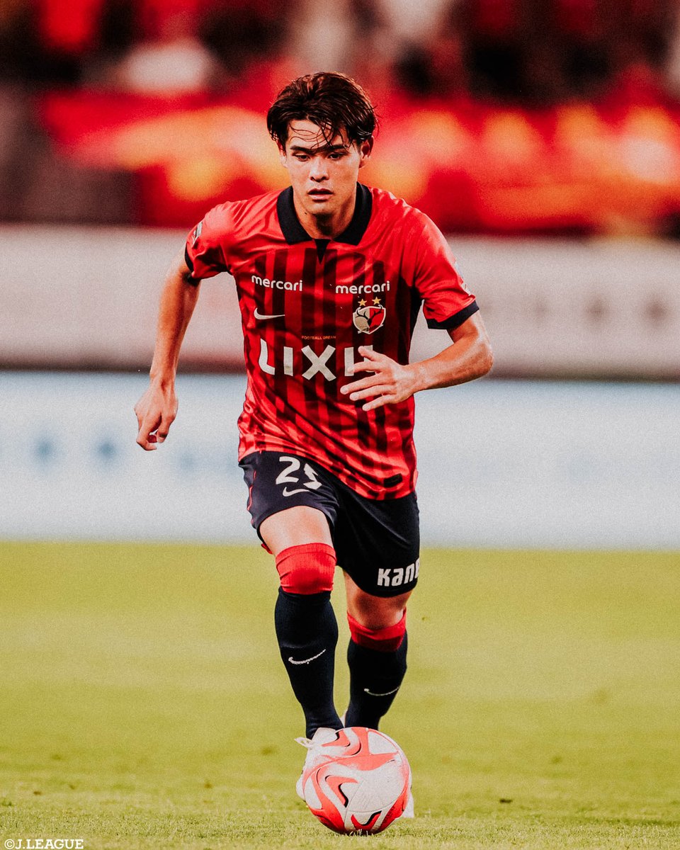 Jリーグ(日本プロサッカーリーグ) on X: Jリーグ(日本プロサッカーリーグ) on X: