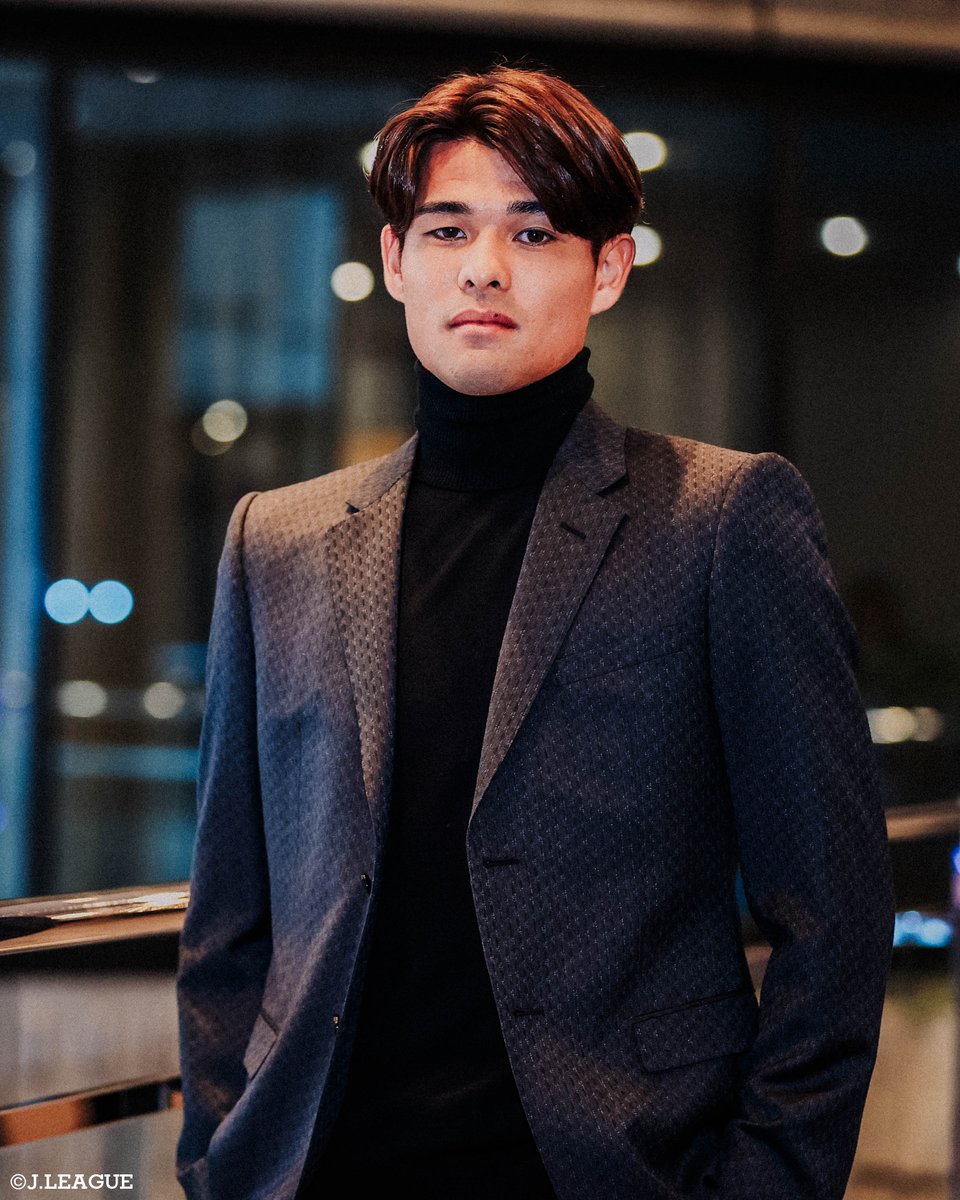 Jリーグ(日本プロサッカーリーグ) on X: Jリーグ(日本プロサッカーリーグ) on X: