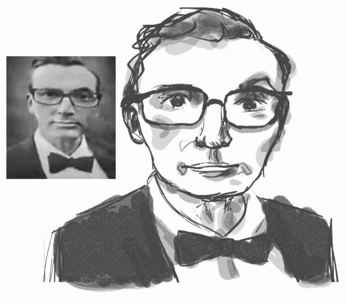 probablyleviart's tweet photo. errr https://t.co/4AwLO1Q9K6