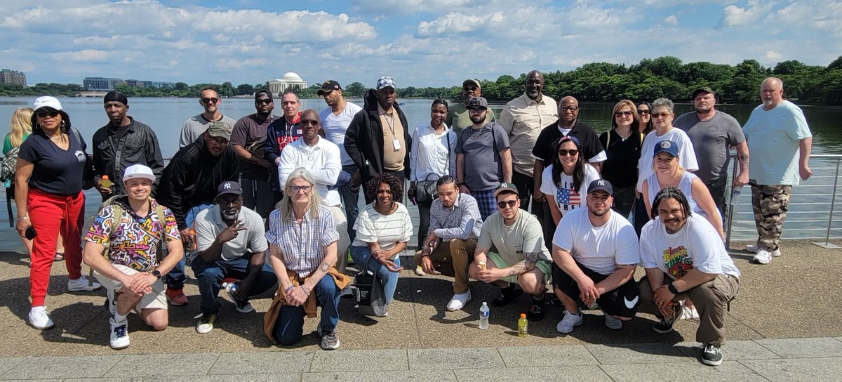 samaritanny's tweet photo. This year, donations to the Samaritan Daytop Foundation #AnnualAppeal will support the introduction of new services & enhancements to the #VeteransPrograms at Samaritan Daytop Village: https://t.co/t66LoXYCoI.
#newyorkcityveterans #newyorkcityvets https://t.co/hIhbEuEVCf