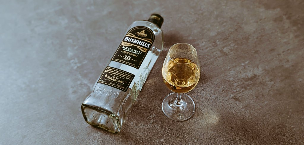 WhiskyWings's tweet photo. #FridayNightFlange
Bottle kill alert...
🫡
#whiskey #bottlekill #flange #tootiredtosleep https://t.co/ju4eeVE2eo