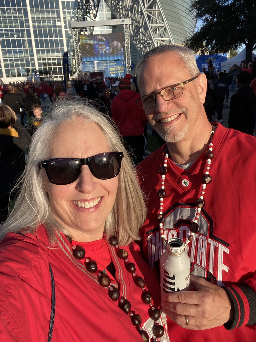 SommerScience tweet media