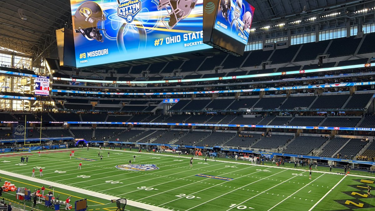 Curtis Bowling tweet media