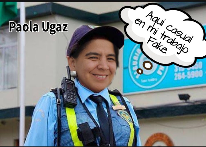 peruvianbrave's tweet photo. Mil y un formas de PARASITAR el estado by Paola Ugaz. @larryportera 
..........
Hacerce pasar por una miembro de serenazgo para recibir platita sin hacer nada es de Caviares.
@MilagrosLeivaG proceda😏 https://t.co/NDF55LCGIB