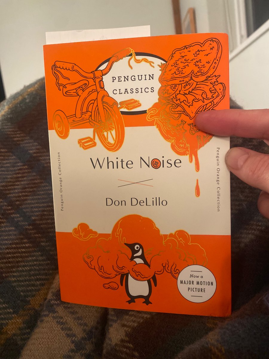“He said that in the old days of his urban entanglements he believed there was only one way to seduce a woman, with clear and open desire.” 

So true. #dondelillo
