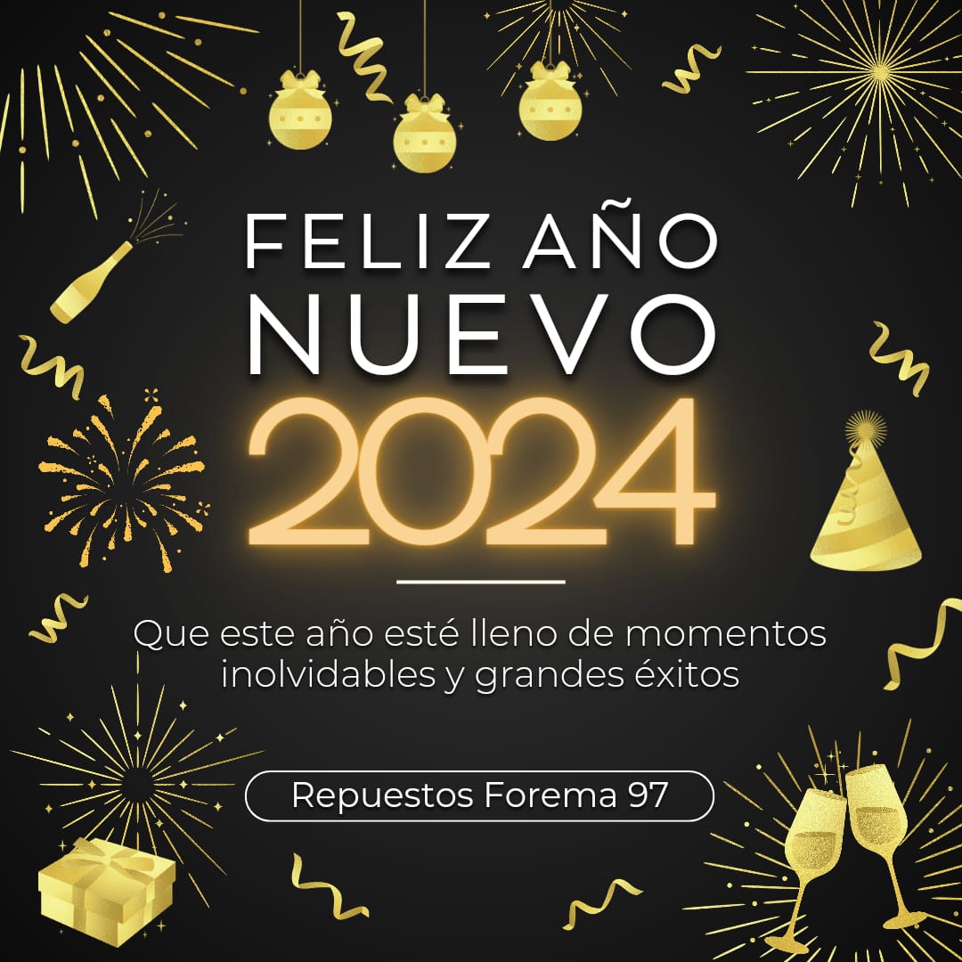 forema97's tweet photo. https://t.co/aH1R9qiq9Z
