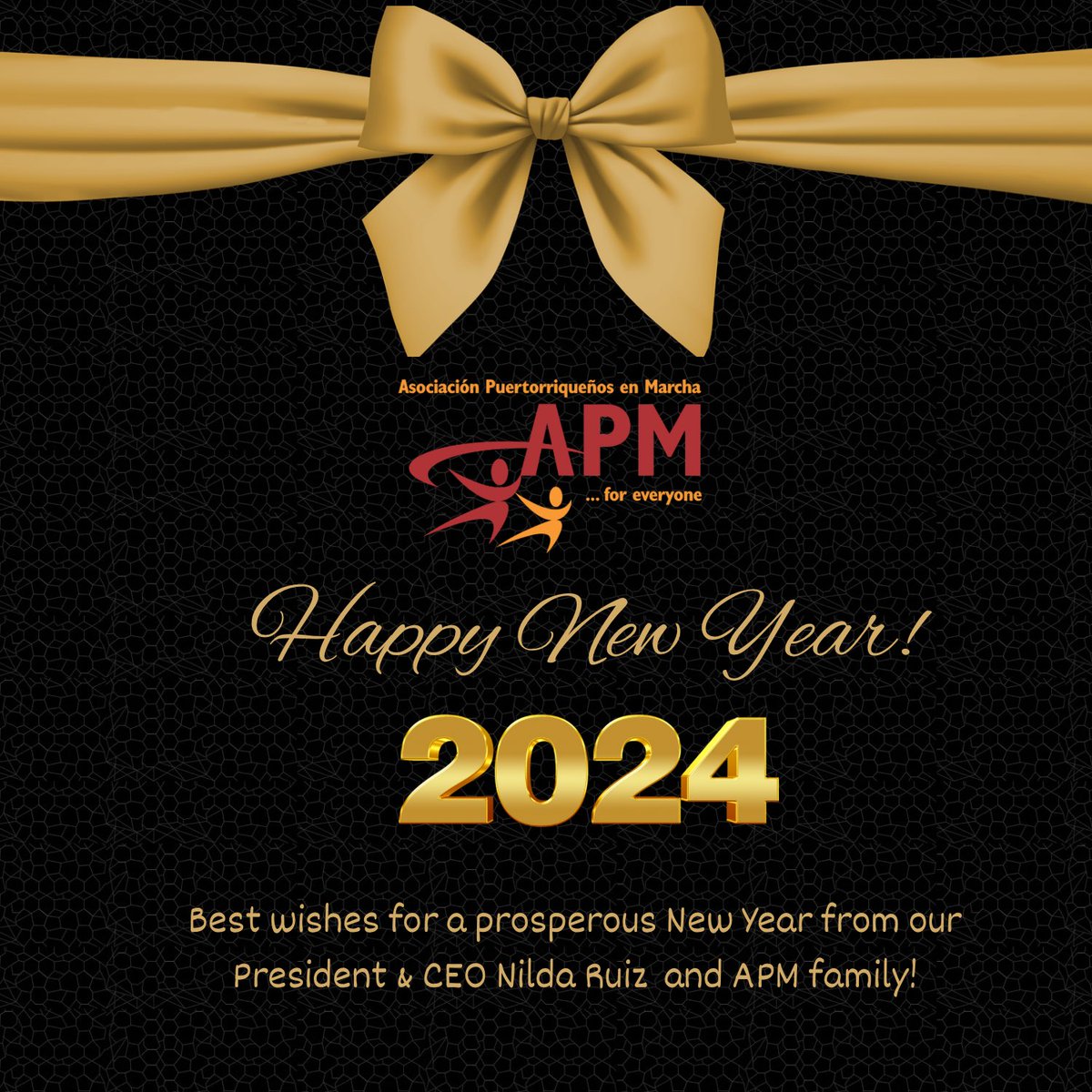 APM for Everyone (@APMforEveryone) on Twitter photo 2023-12-30 00:12:34