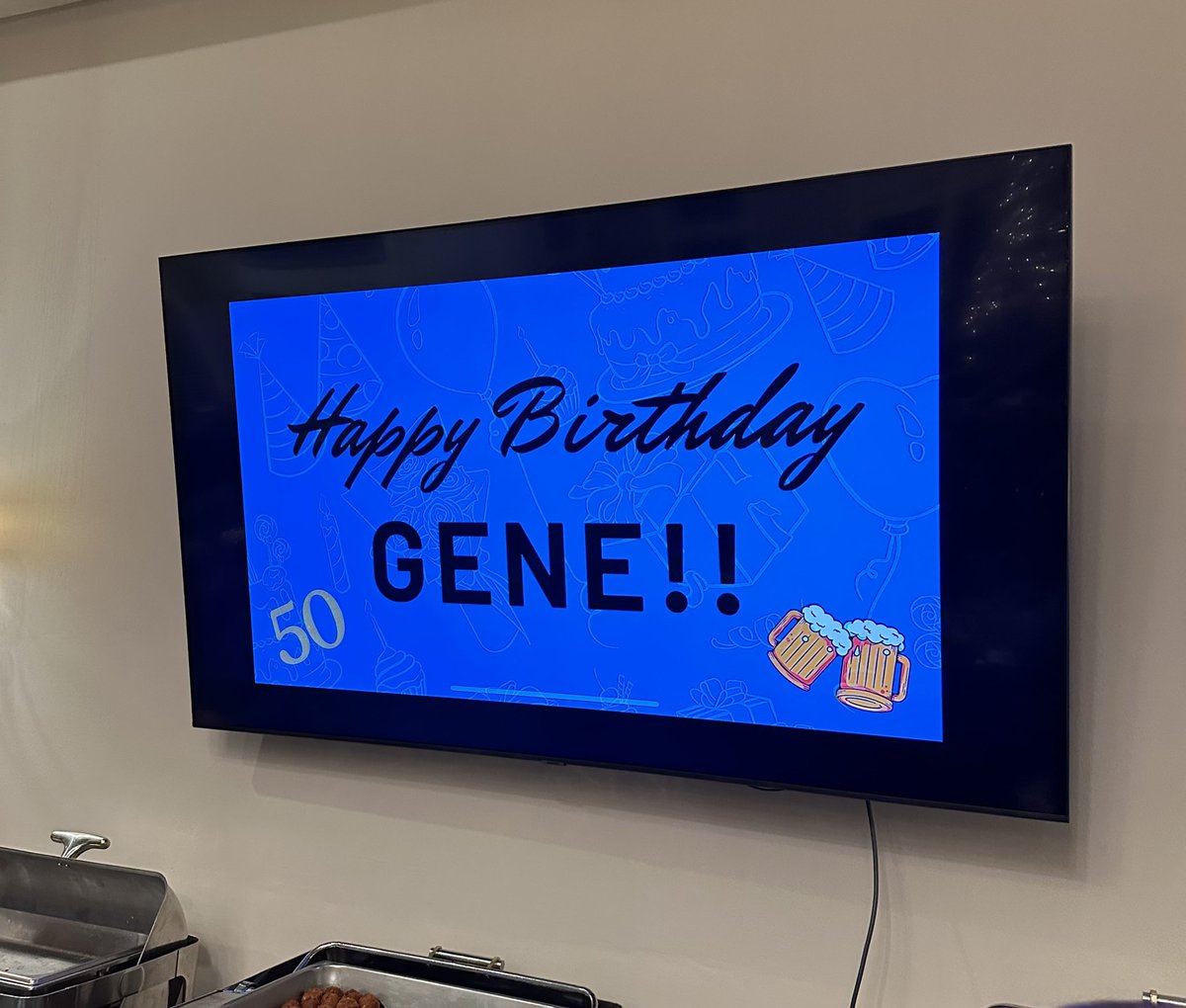 12’s Corner tweet media