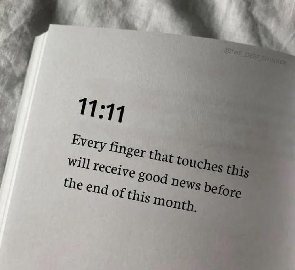 wiseconnector's tweet image. Claim it