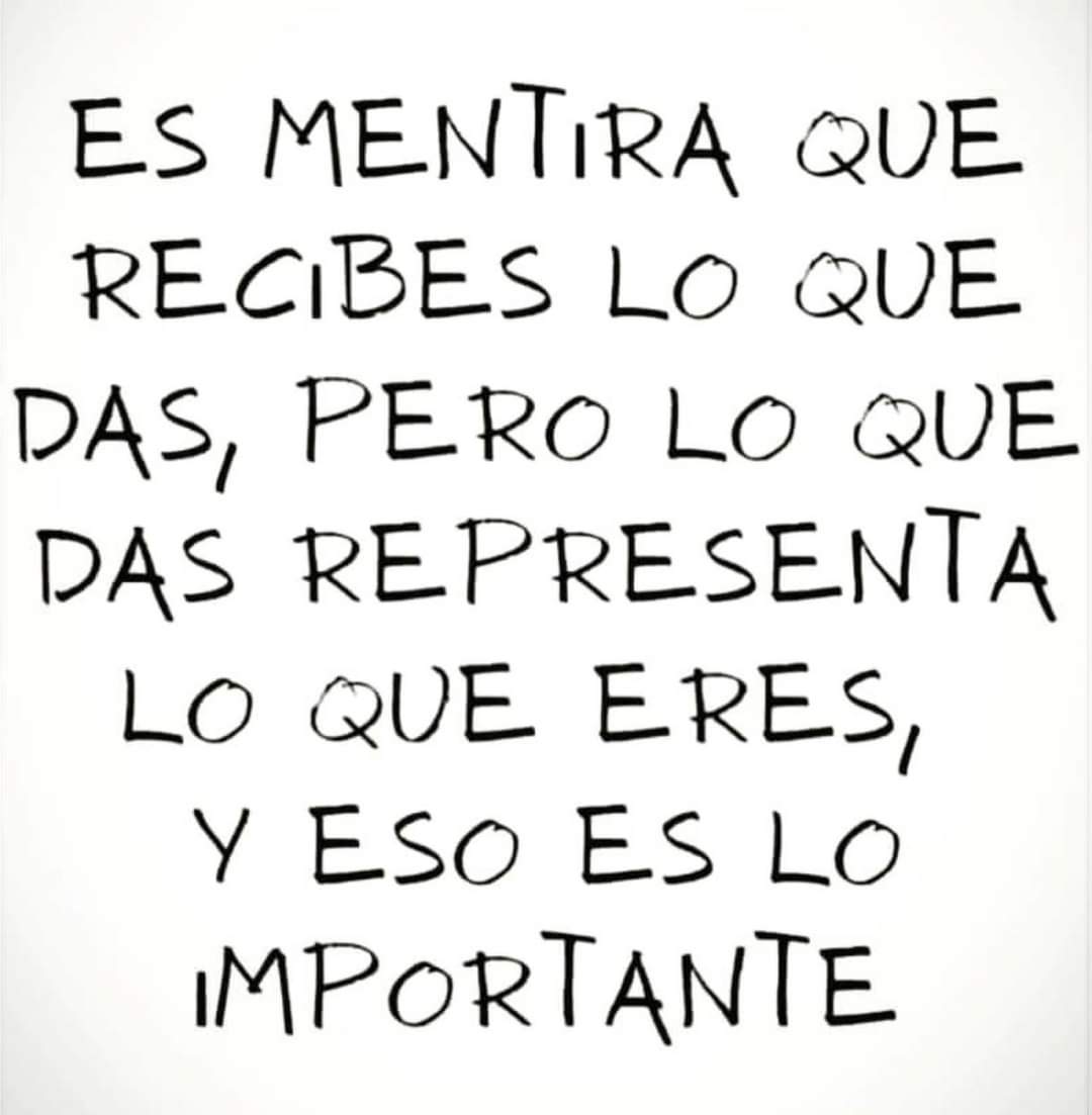 Wetsoe's tweet photo. https://t.co/yfZKenFp9b