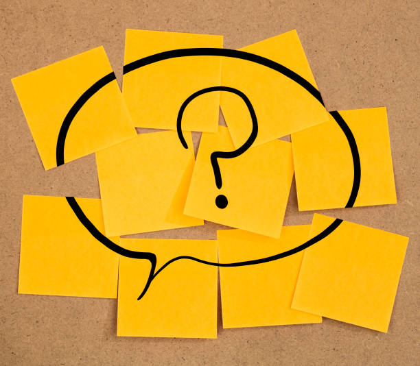 Extermco's tweet image. It is question time! What&apos;s the weirdest pest you&apos;ve ever encountered? Please share your opinion with us in the comments section below. #ExtermcoPestControl