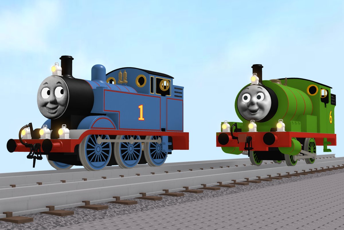WesternRailss's tweet photo. Credits in replies https://t.co/i1V7PtfFa5