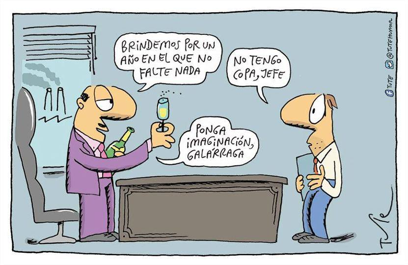 auralatina_cl's tweet photo. Tute
@Tutehumor https://t.co/sgBQGpCLx3