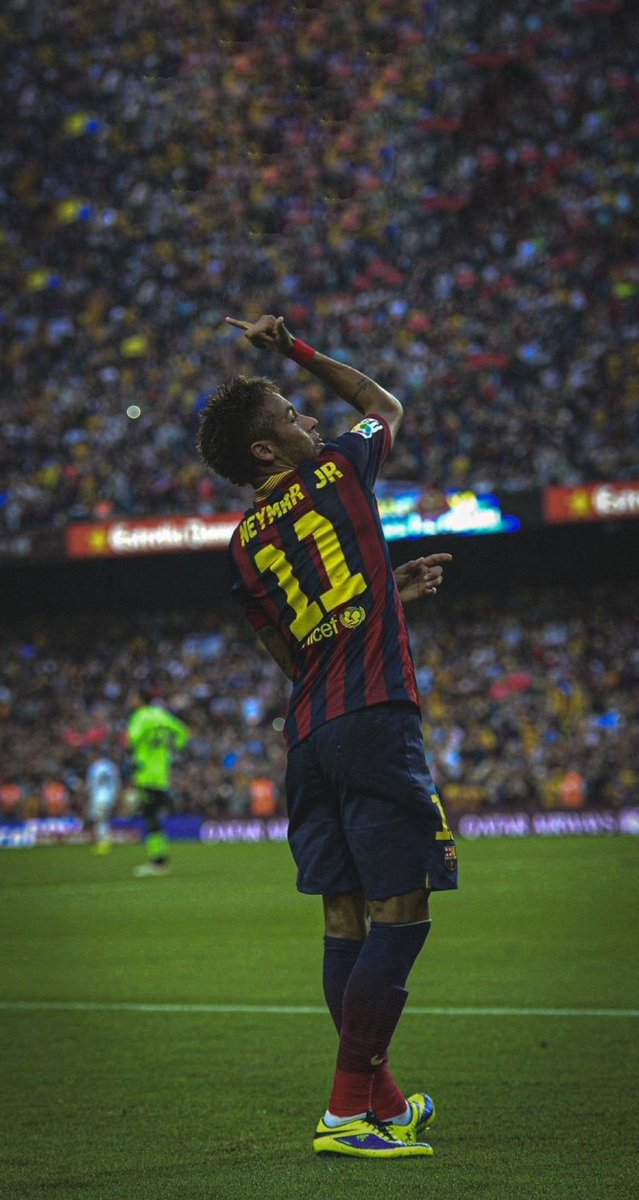 Somhiseremfcb's tweet photo. 🙄 Lo que pudo ser y no fue. https://t.co/Dv4RZ8HKSV