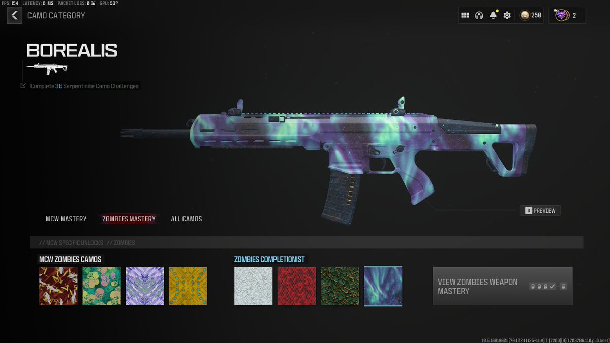 ᴱⁿᴰozexos tweet media