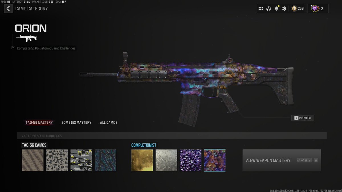 ᴱⁿᴰozexos tweet media