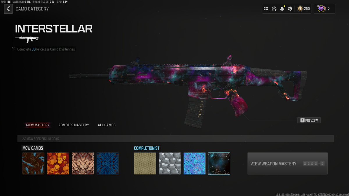 ᴱⁿᴰozexos tweet media