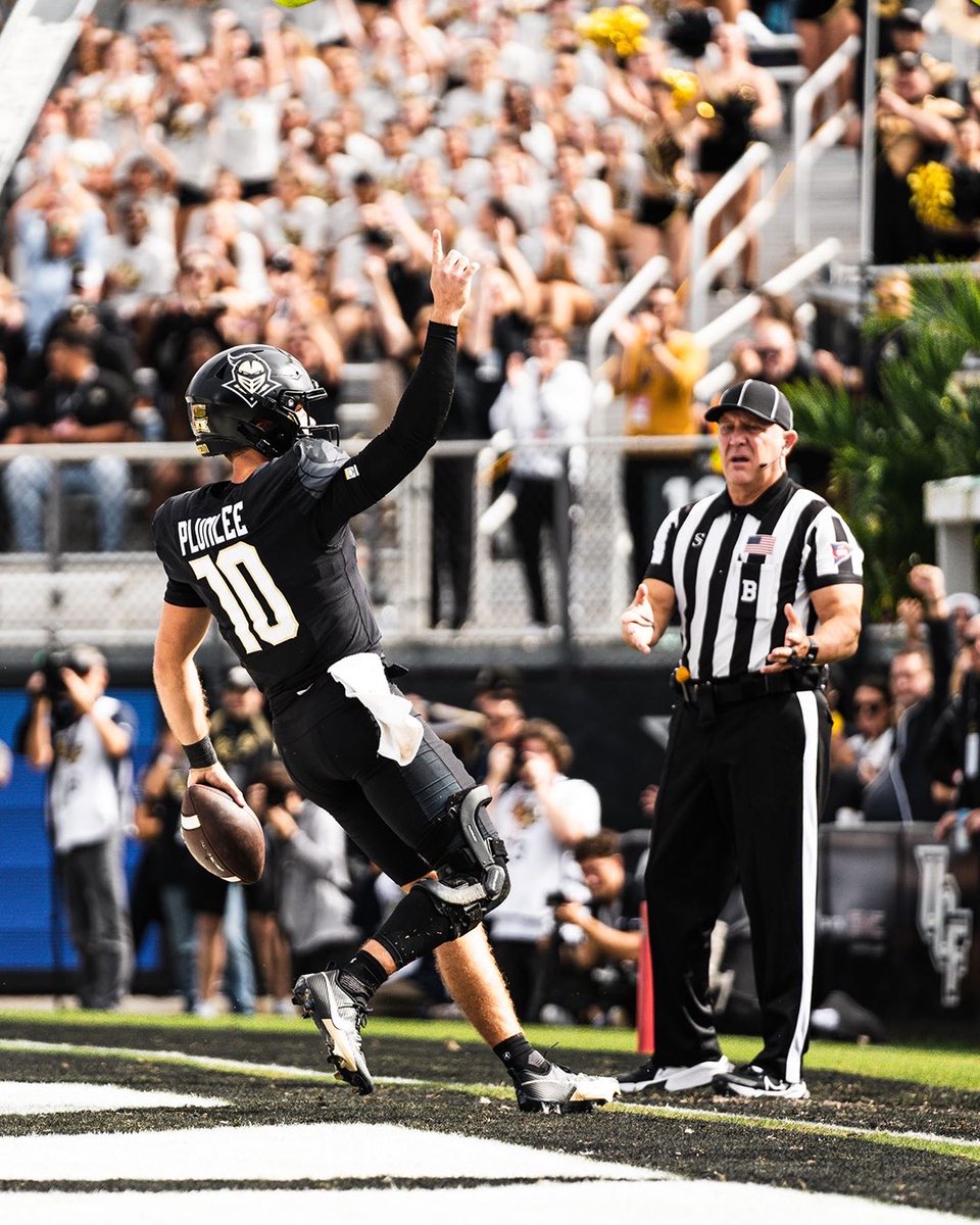 John Rhys Plumlee tweet media