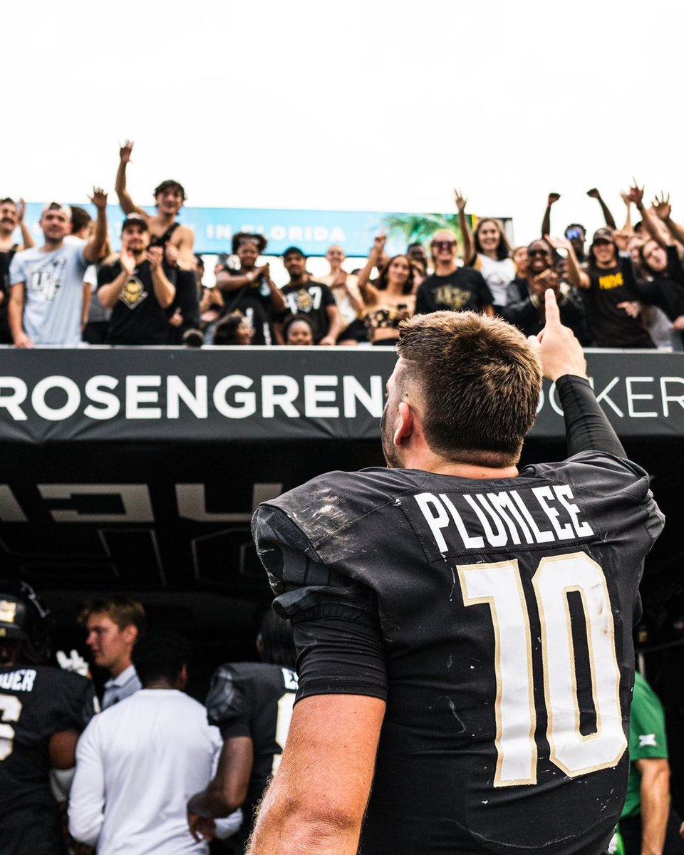 John Rhys Plumlee tweet media